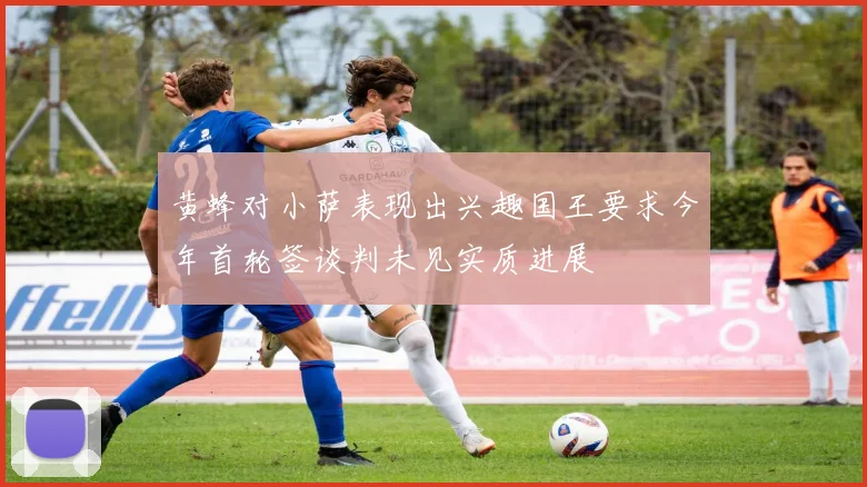 黄蜂对小萨表现出兴趣国王要求今年首轮签谈判未见实质进展
