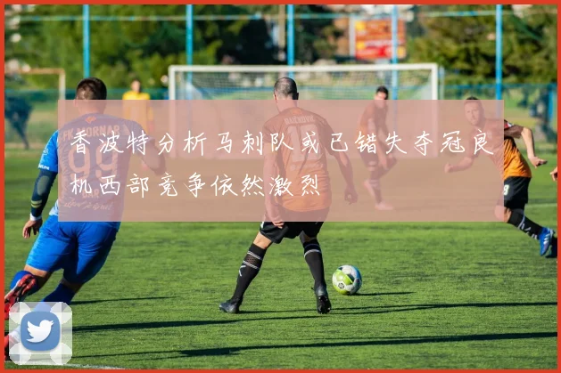 香波特分析马刺队或已错失夺冠良机西部竞争依然激烈