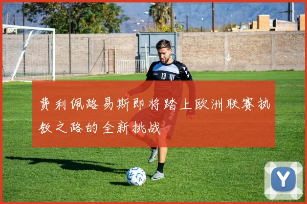 费利佩路易斯即将踏上欧洲联赛执教之路的全新挑战